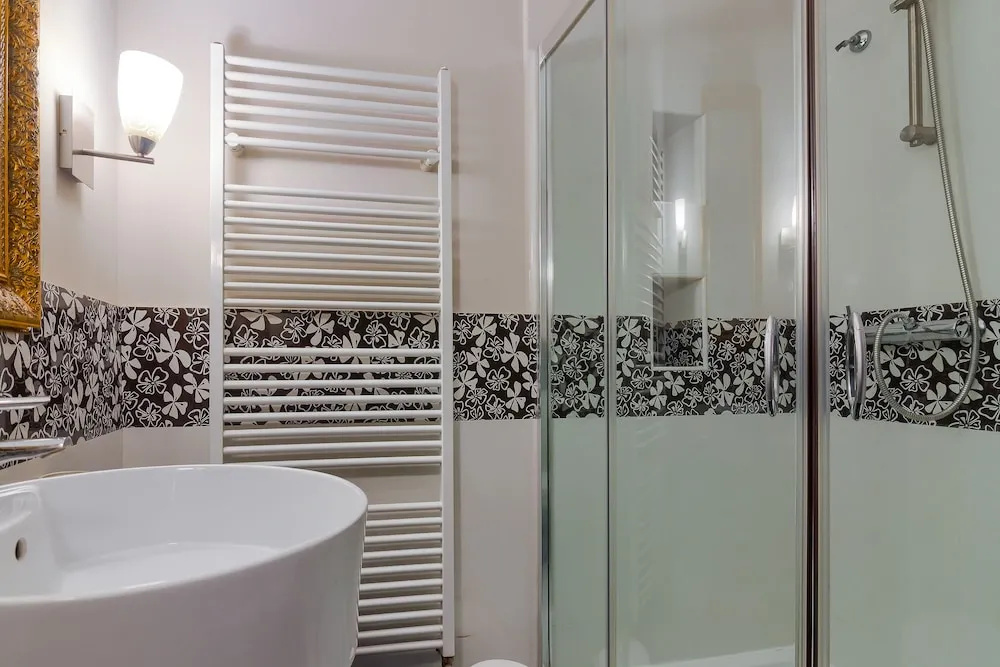 Foto - Rizzo Boutique Hotel