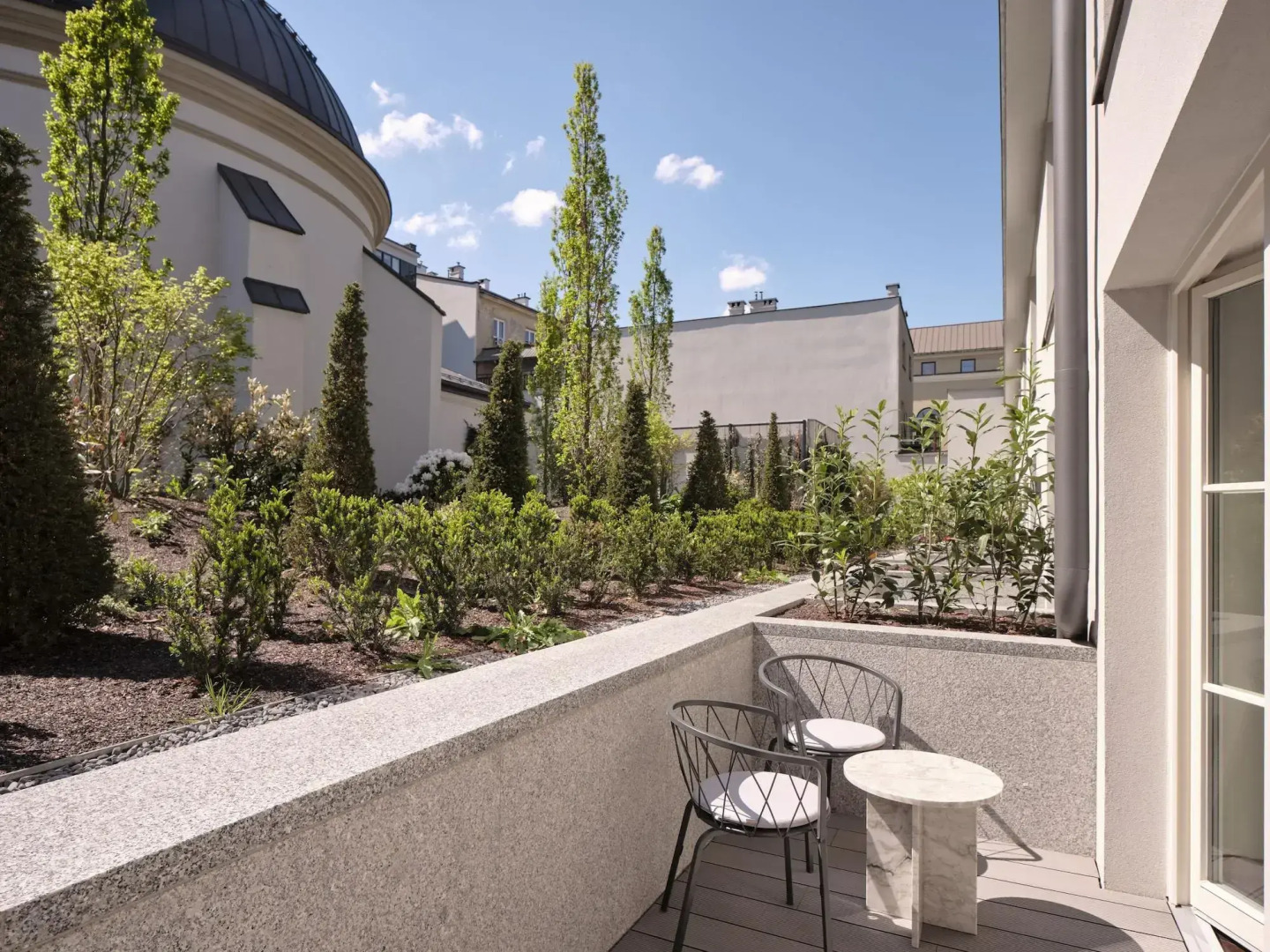 Foto - Stradom House, Autograph Collection