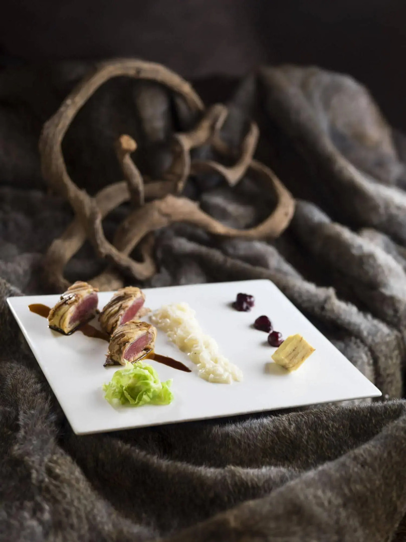 Foto - Superior Hotel Tirolerhof - Zell am See