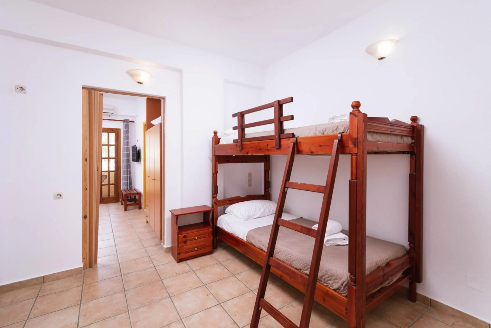 Photo - Matala Bay Hotel & Apartments