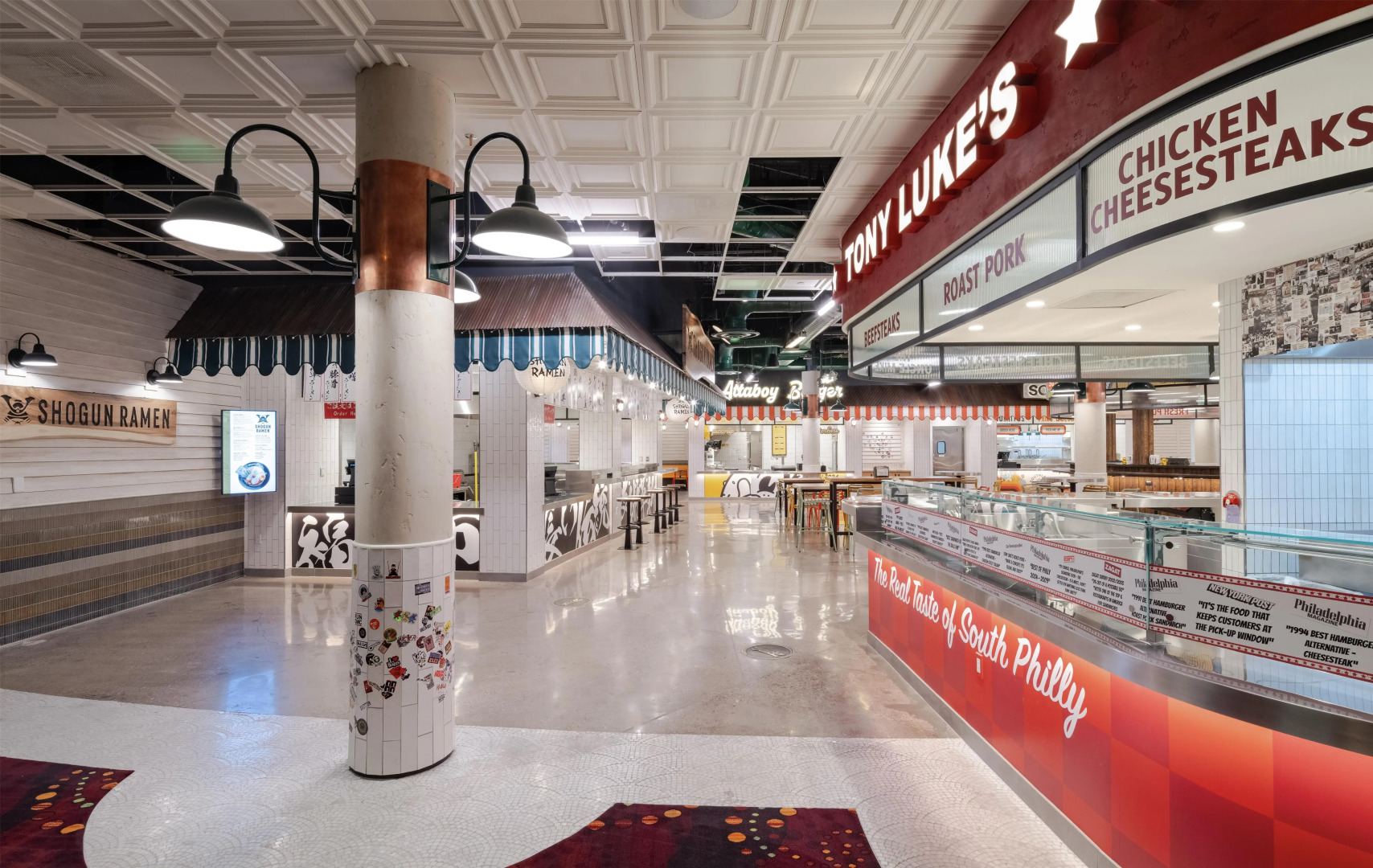 Foto - Rio Hotel & Casino, a Destination by Hyatt Hotel