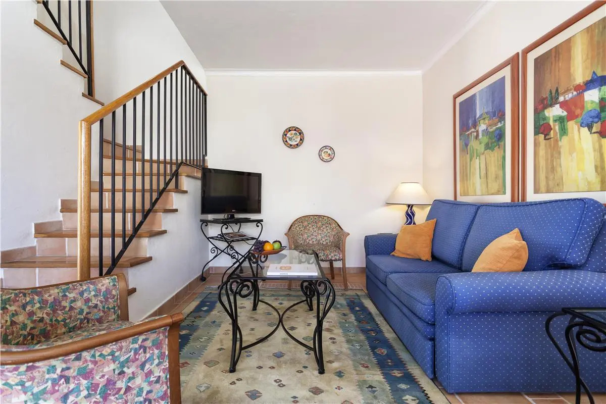 Photo - Pestana Palm Gardens