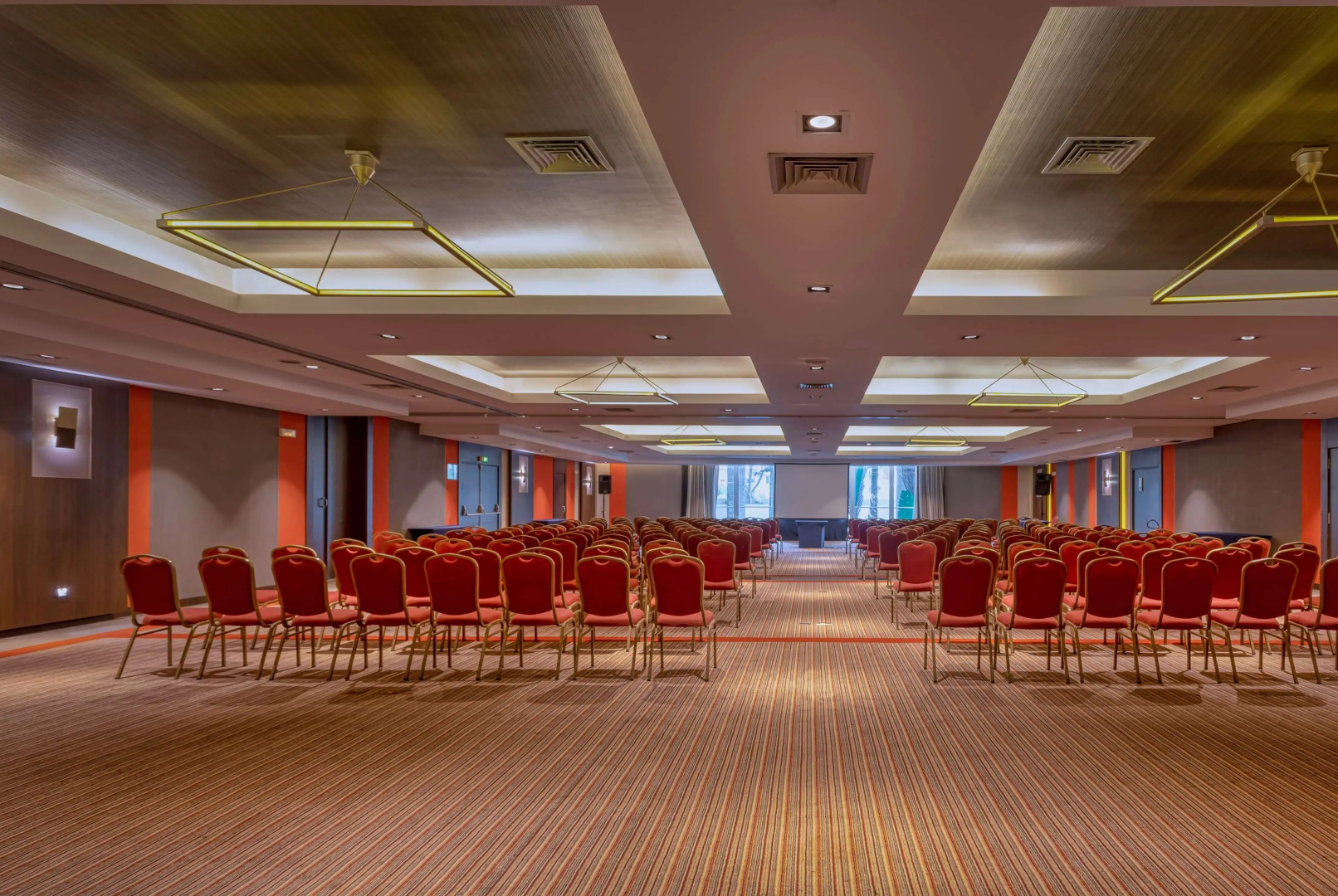 Foto - Wyndham Rio Barra