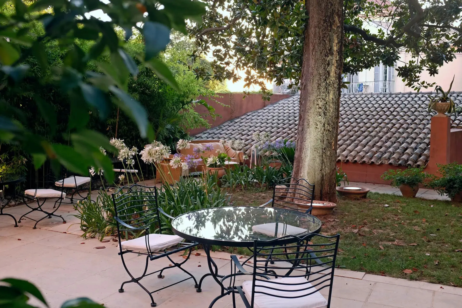 Foto - Siora Vittoria Boutique Hotel