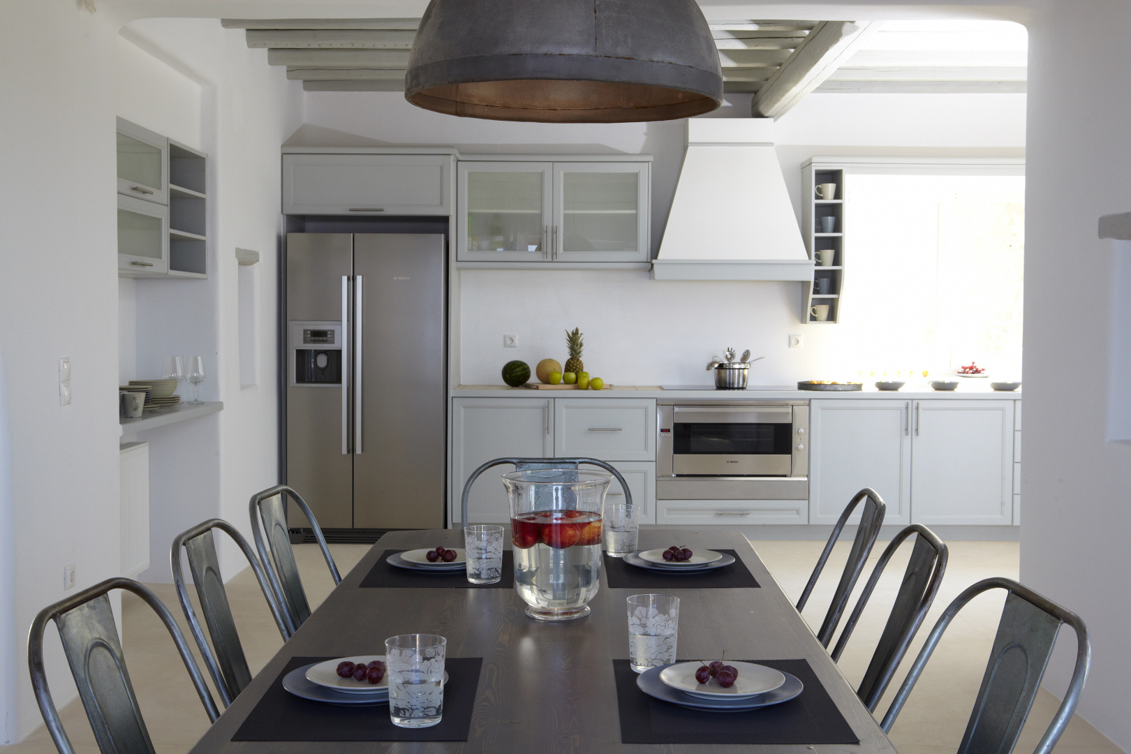 Lights of Mykonos, Bild 13 von 17