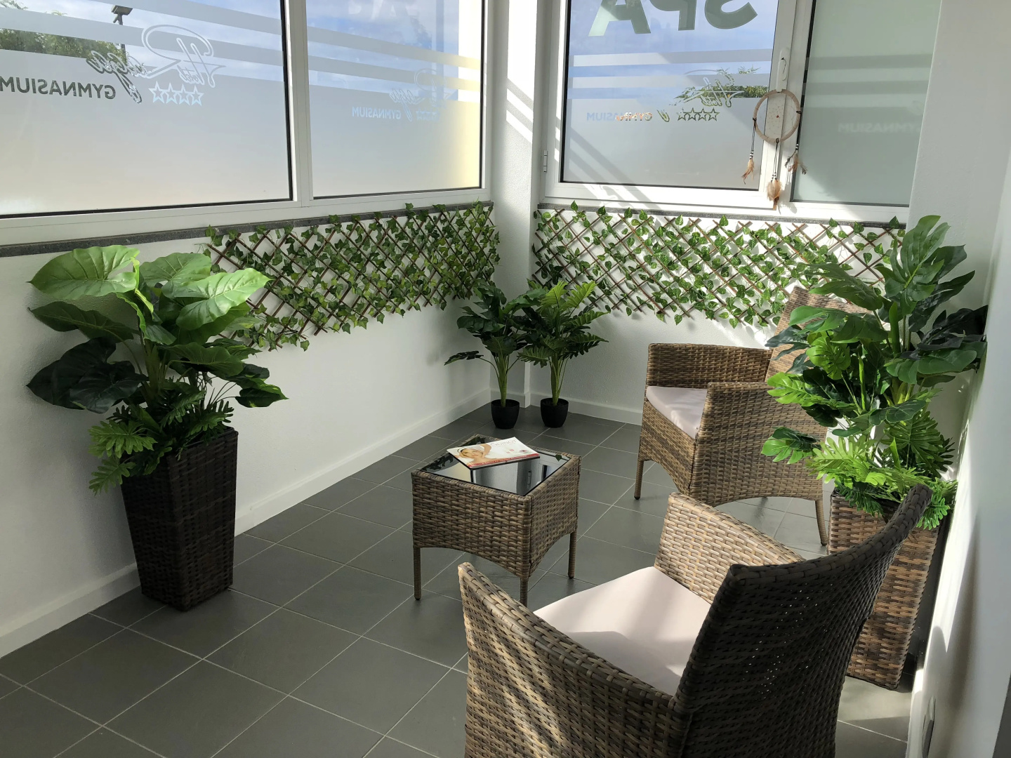 Photo - Muthu Raga Madeira Hotel