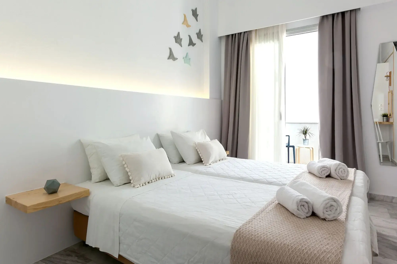 Foto - Memories Beach Hotel