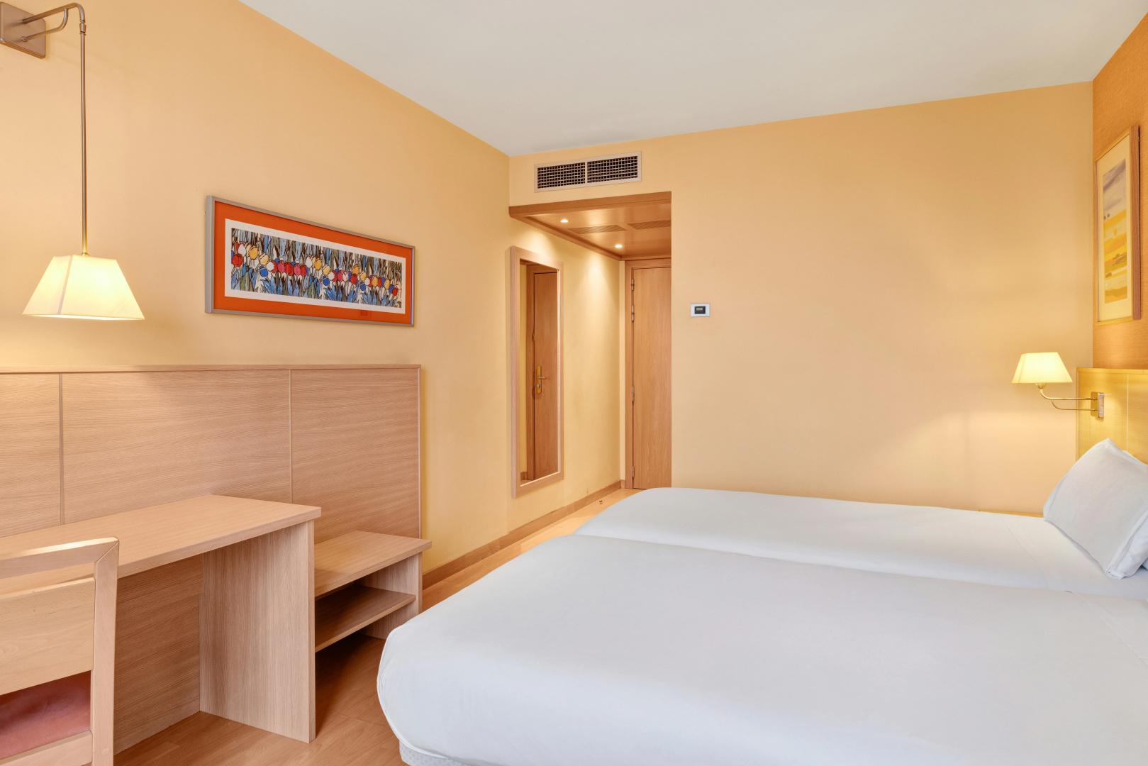 Foto - B&B Hotel Tarragona Valls Hotel
