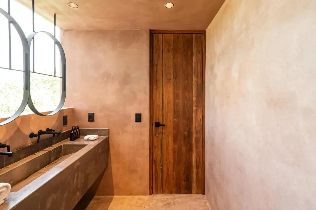 Foto - Xela Tulum, a Member of Design Hotels