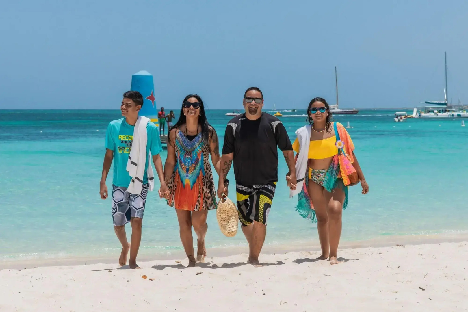 Foto - The Mill Resort and Suites