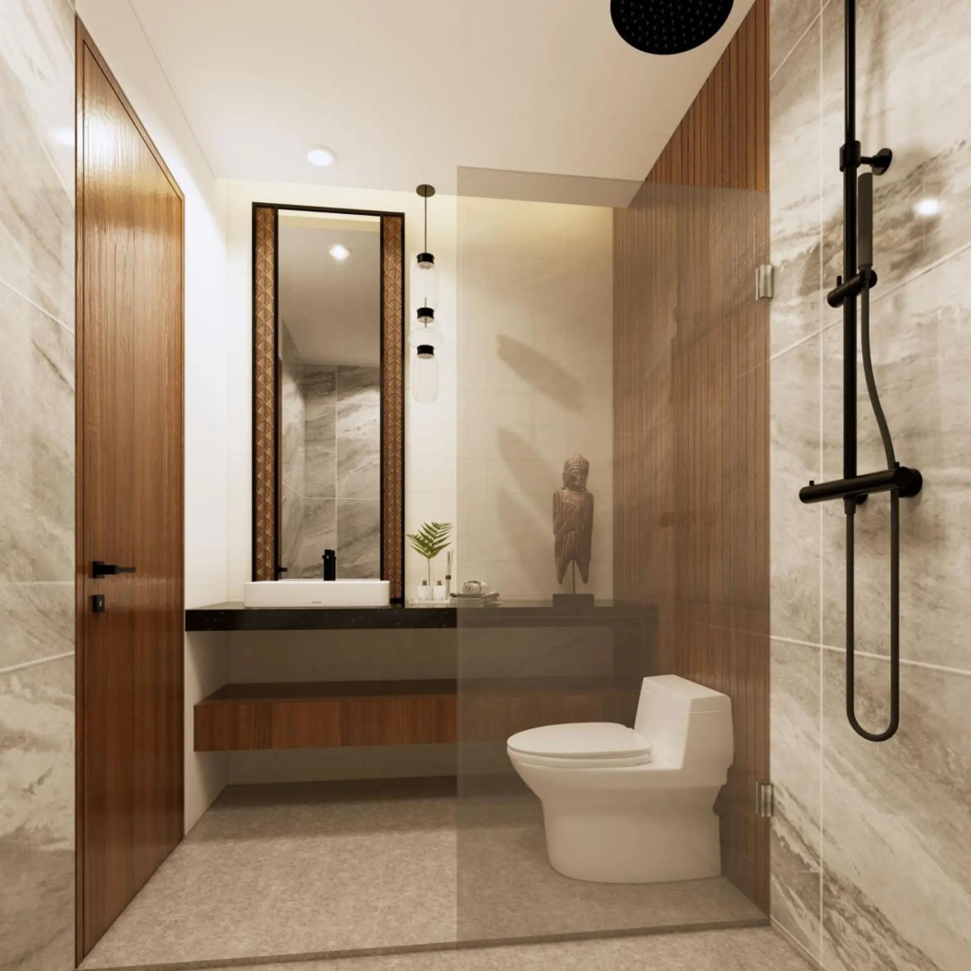 Photo - Lovina Haven Boutique Resort