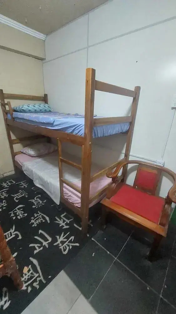 Photo - Hostel Bom e Familiar