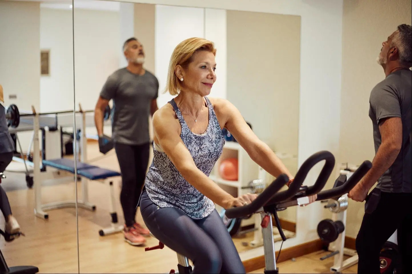 Photo - Sandos Atlantic Gardens