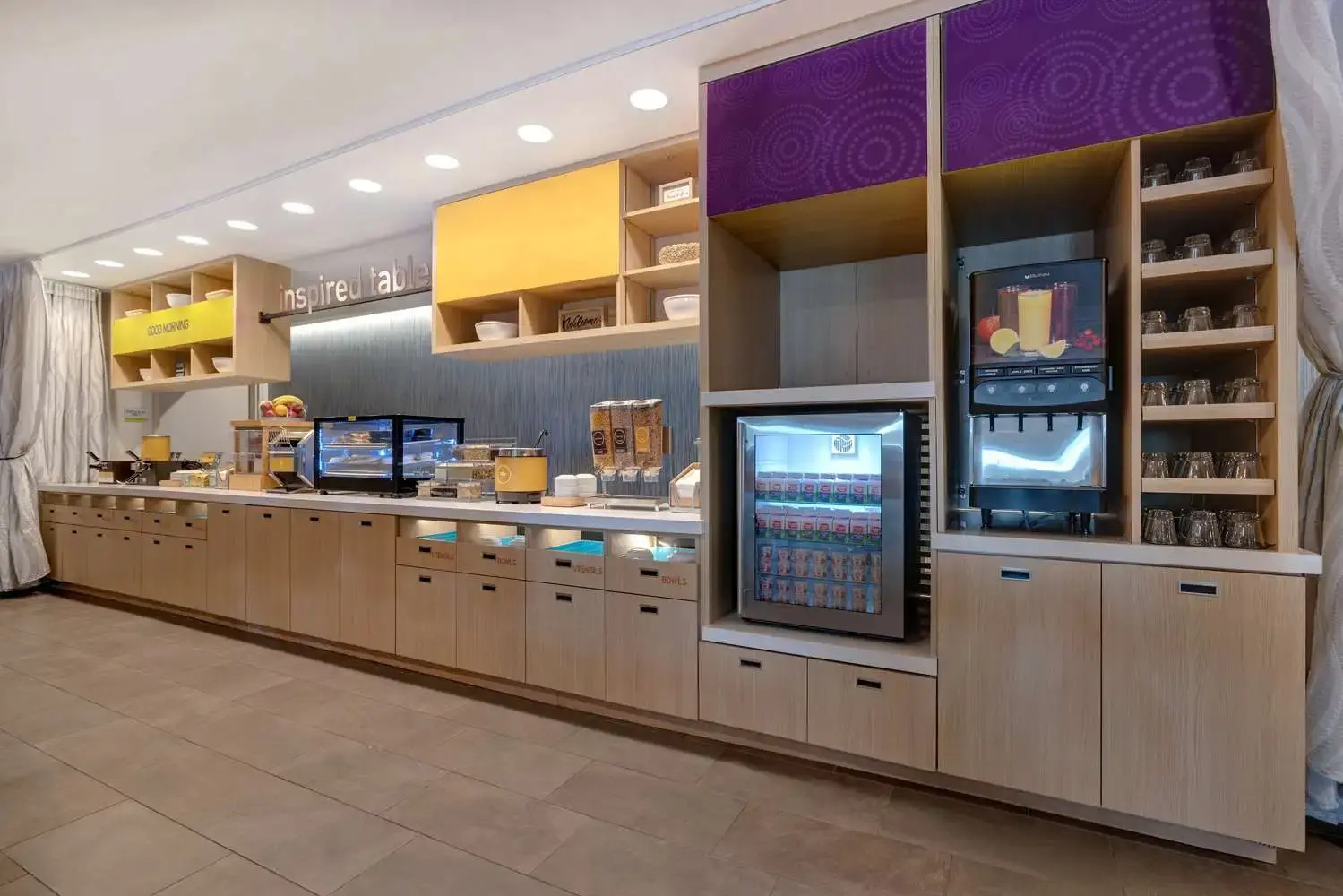 Foto - Home2 Suites by Hilton Las Vegas Southwest I-215 Curve