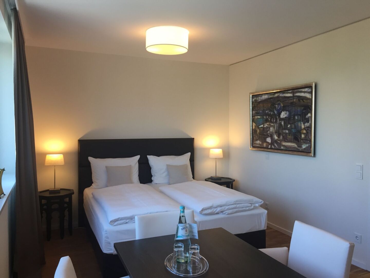 Photo - Stay! Hotel Boardinghouse