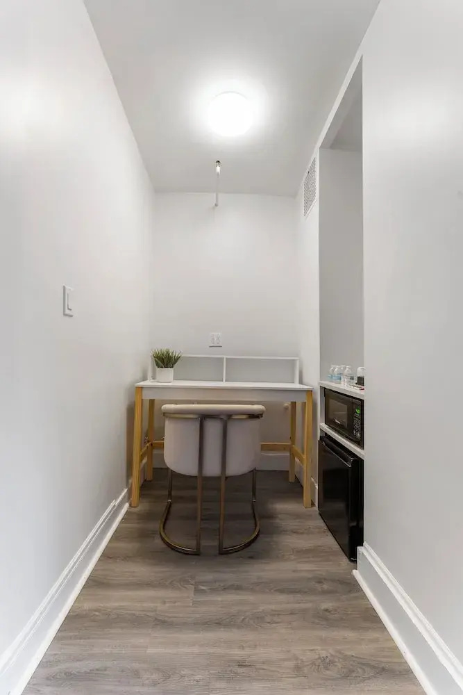 Photo - Bay Ridge ApartHotel