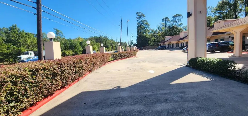 Photo - Regency Inn & Suites By Capital O Houston IAH Airport