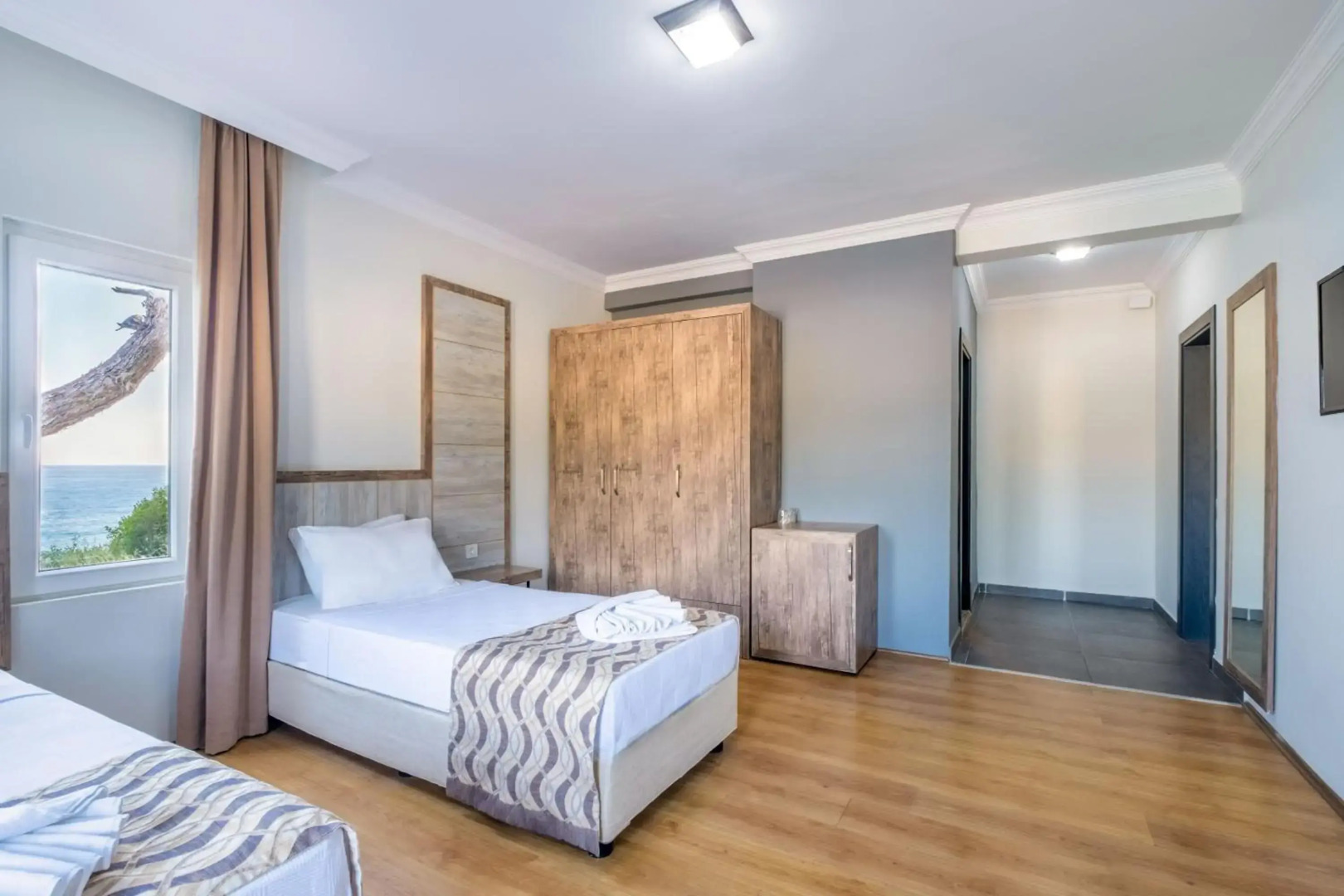 Foto - Arnor De Luxe Hotel & Spa