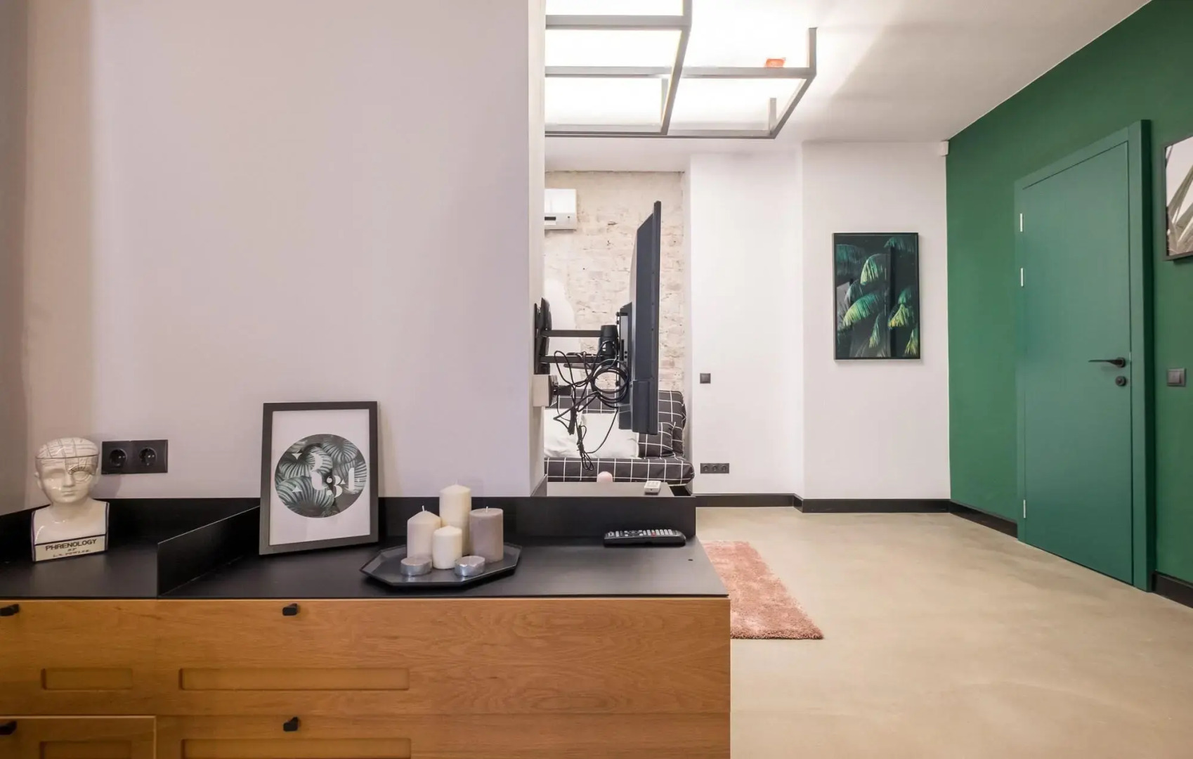 Foto - R34 Boutique Hotel