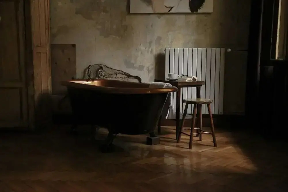 Photo - Brody House - boutique hotel