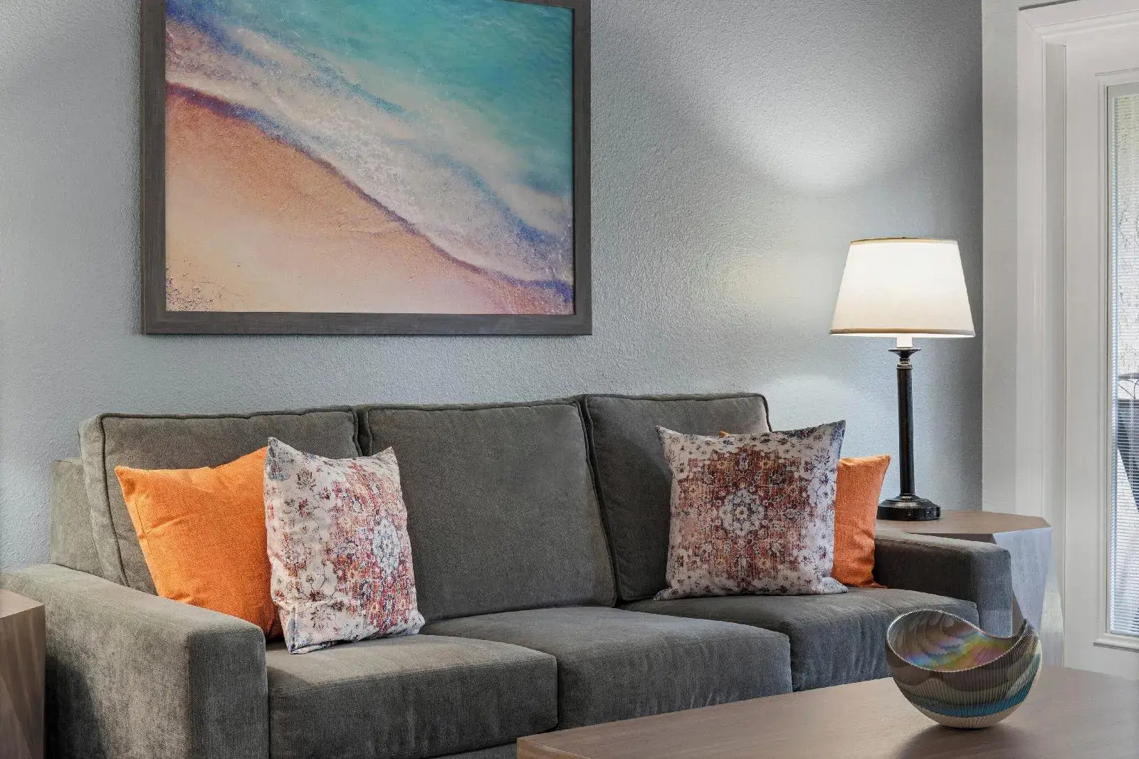 Photo - Club Wyndham Dolphin's Cove