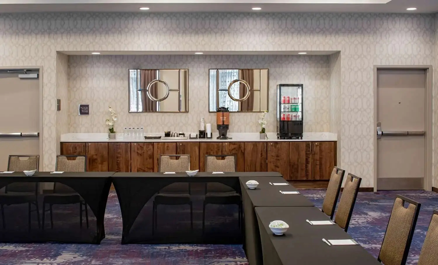 Foto - Homewood Suites by Hilton New Orleans French Quarter