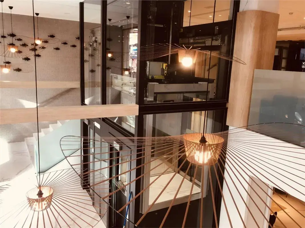 Foto - Hotel Voramar