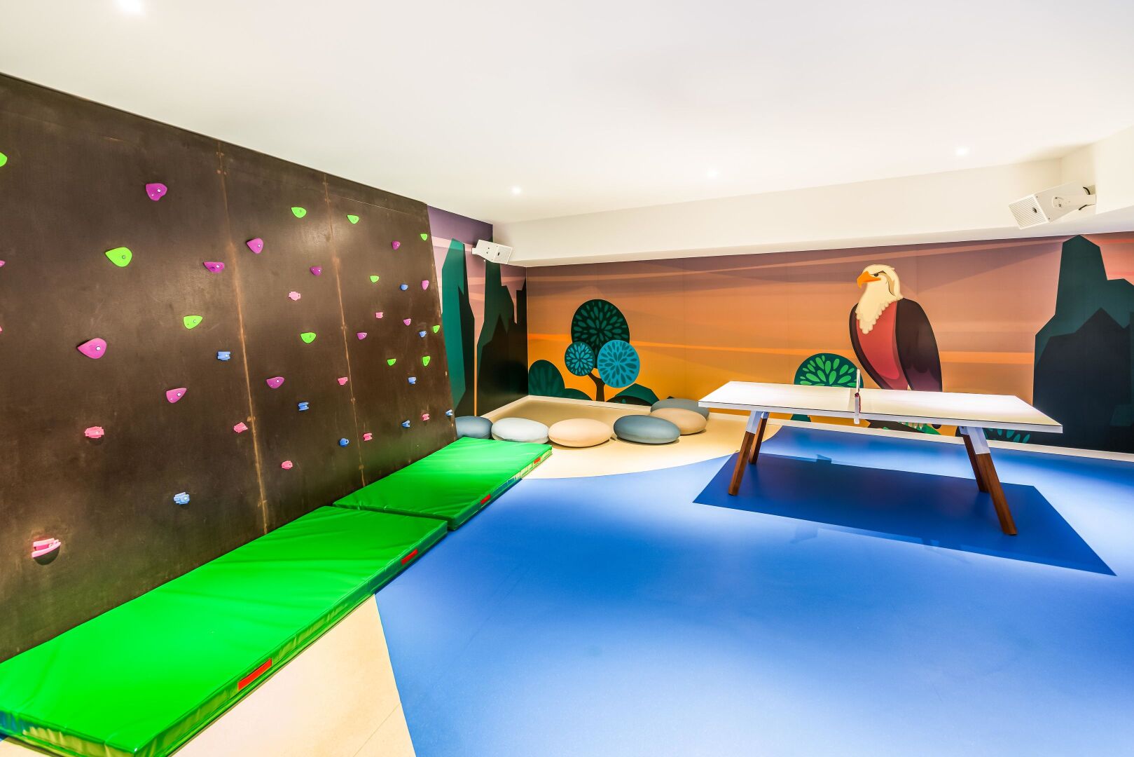 Foto - Iberostar Waves Playa Gaviotas All Inclusive