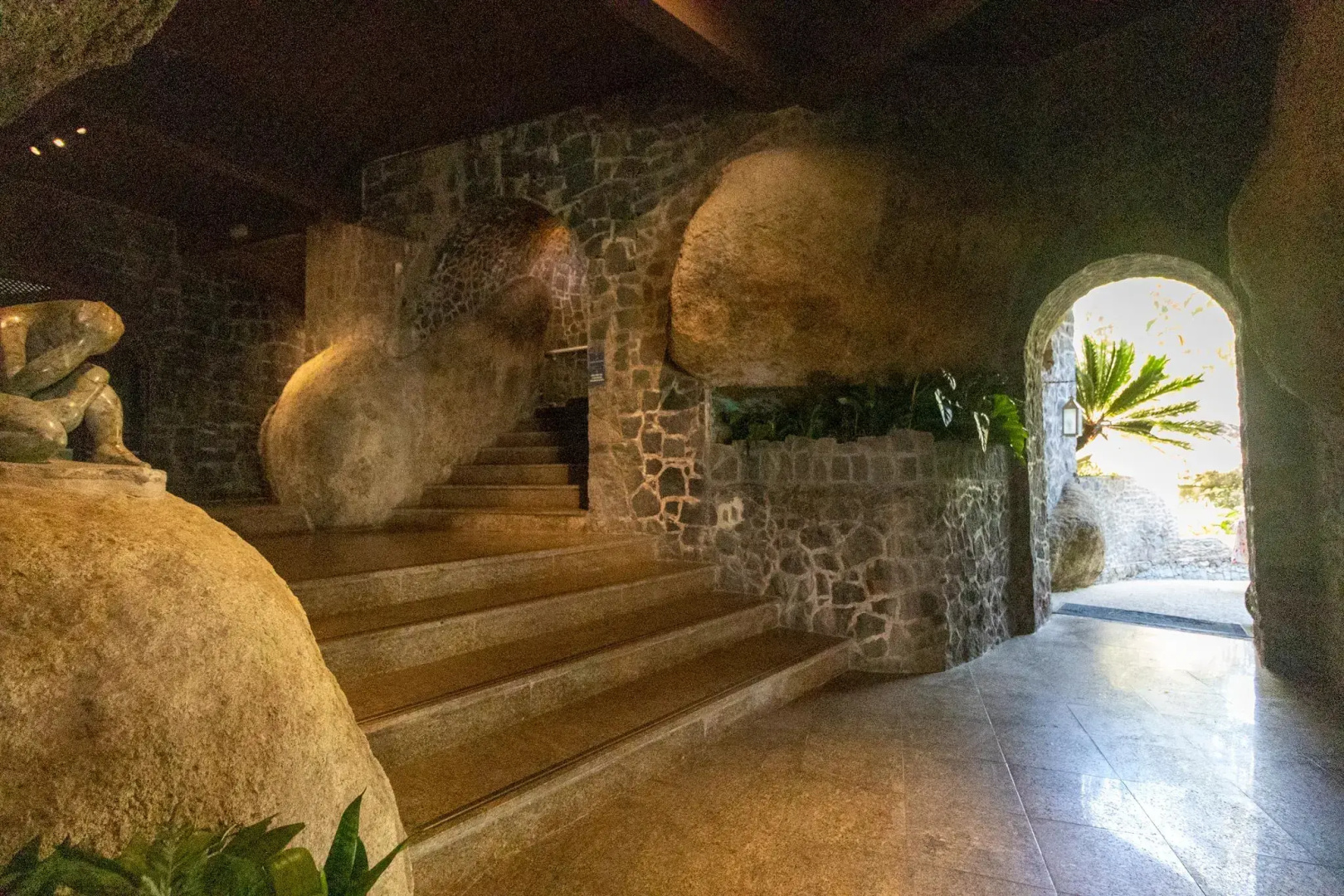 Photo - Hotel Mercedes