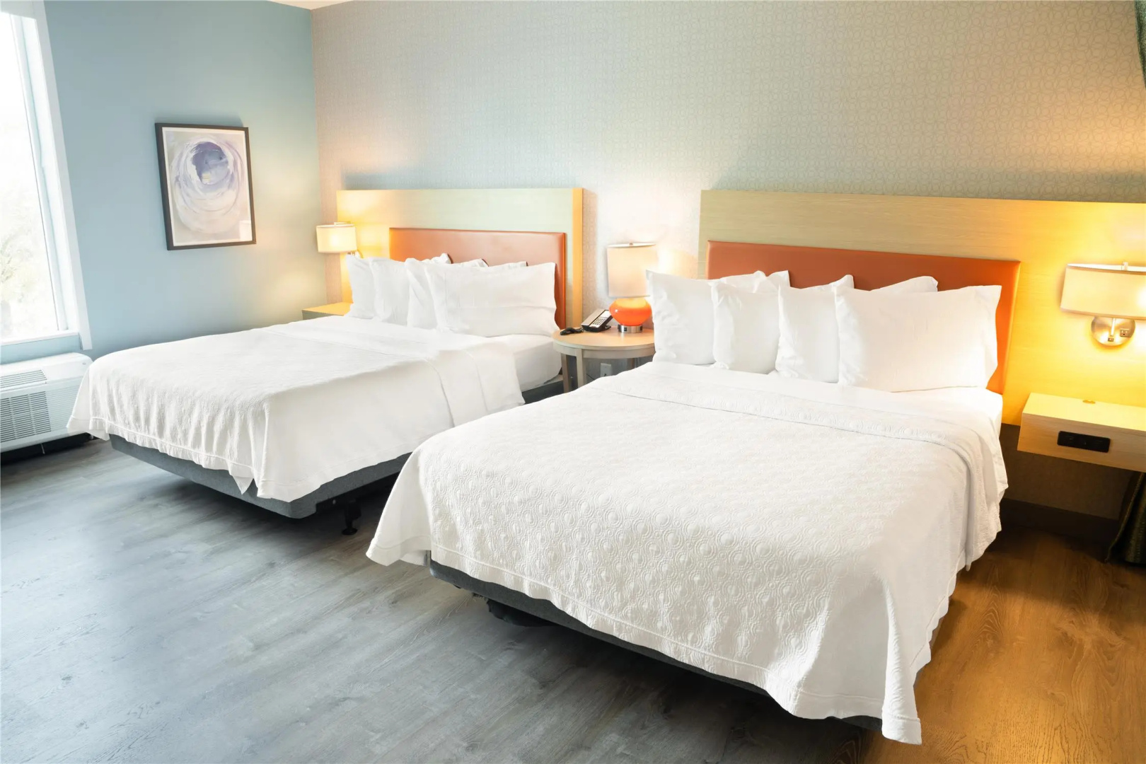 Foto - Home2 Suites by Hilton Jacksonville-South/St. Johns Town Ctr