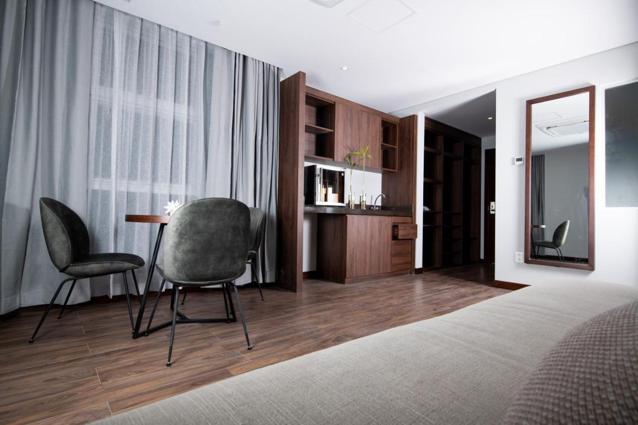Foto - Hotel Rennova