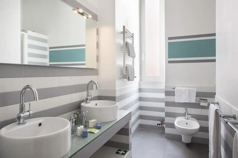 Foto - Residenza Termini