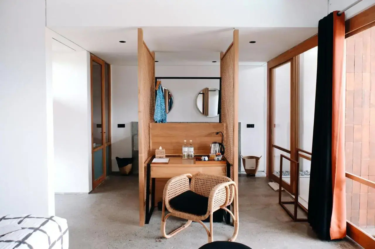 Photo - Shore Amora Canggu