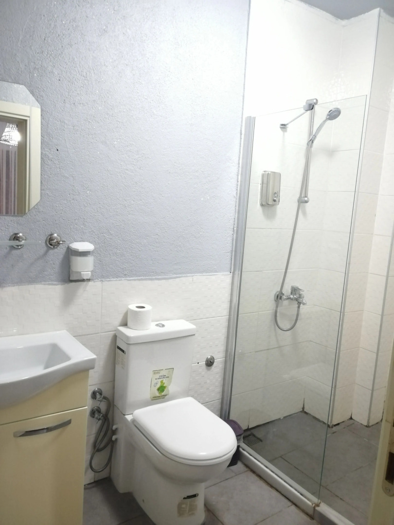 Foto - Medellin Apart Hotel Istanbul