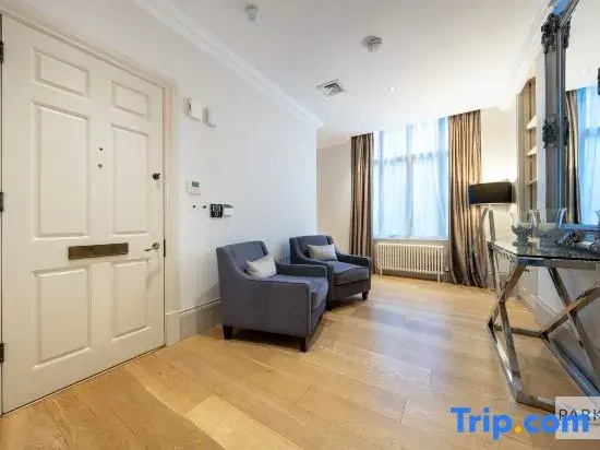 Photo - Mayfair Boutique Residences