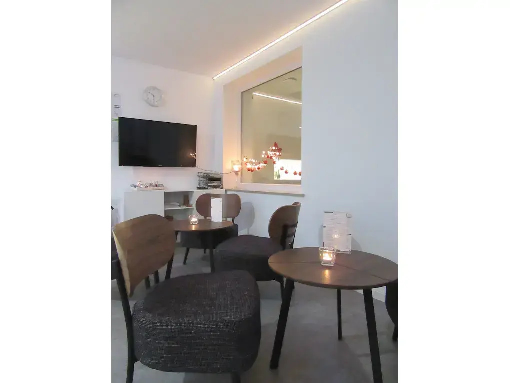 Foto - Minsu Hotel