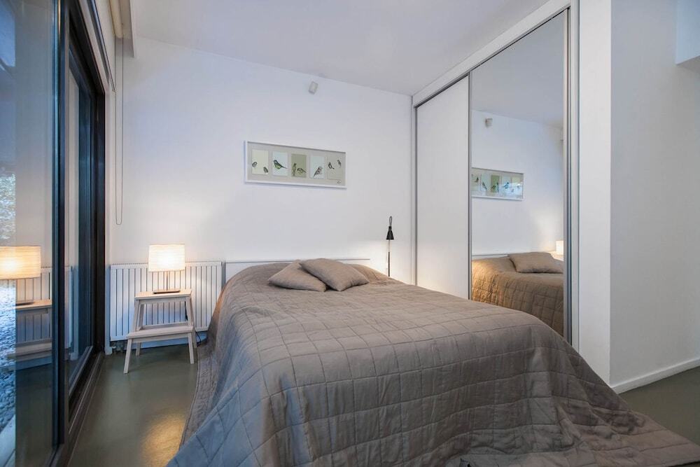 Foto - NOA - Ali Hoca 6