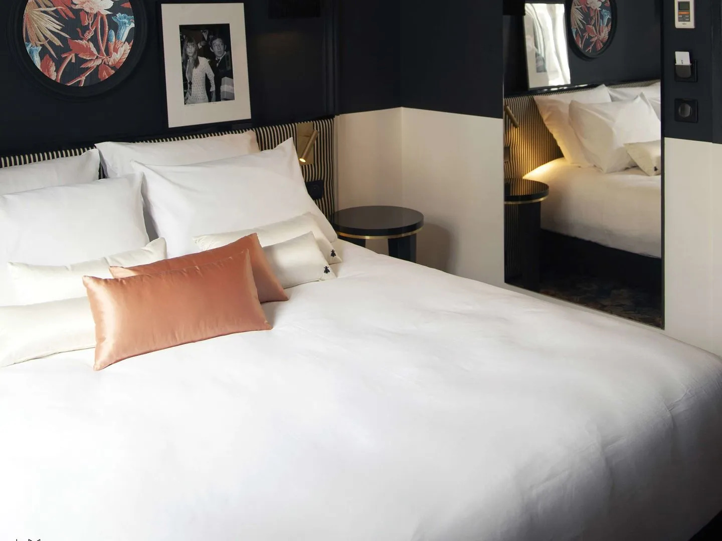 Foto - Mercure Paris Gare De Lyon Opera Bastille