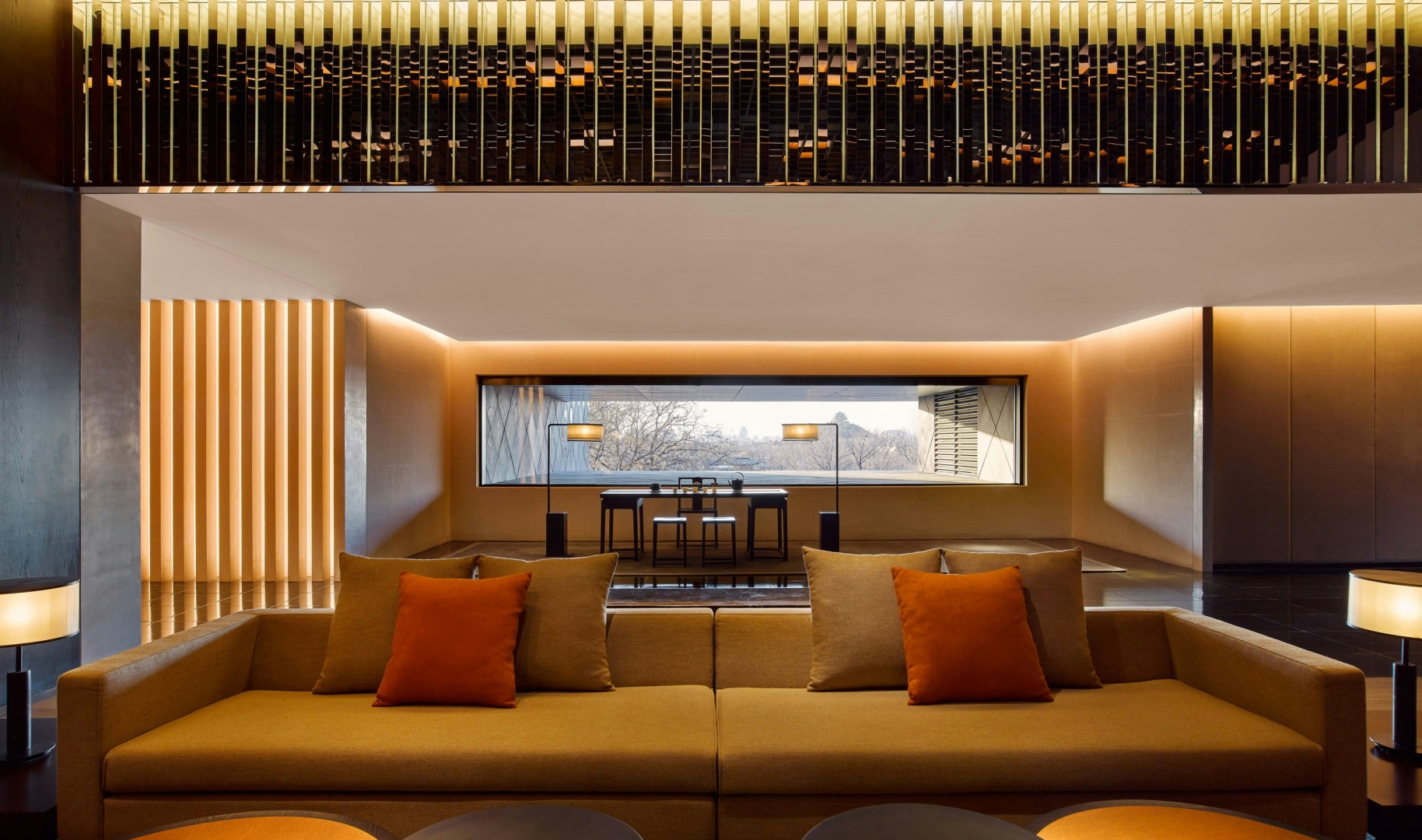 Foto - The PuXuan Hotel and Spa