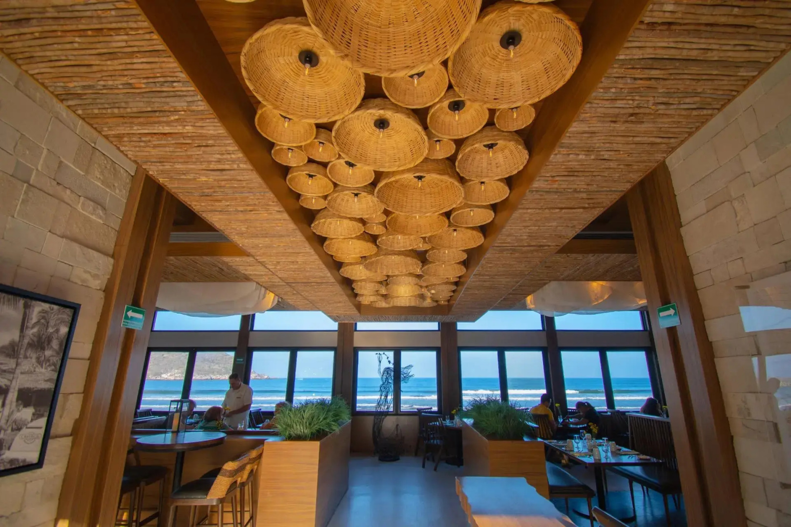 Photo - Pueblo Bonito Mazatlan Beach Resort - All Inclusive