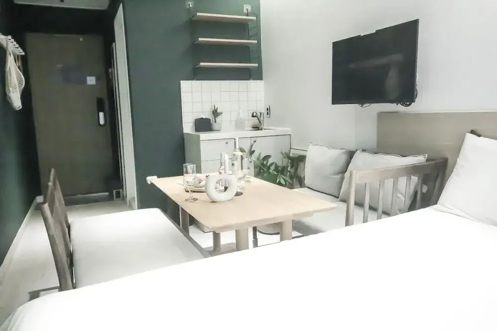 Foto - Artravel Home