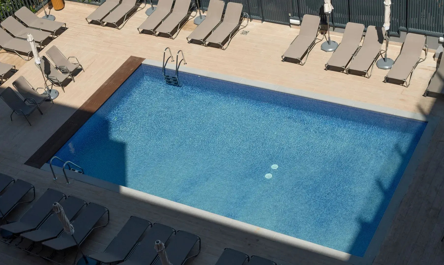 Foto - Rosamar Es Blau 4*s - Adults Only