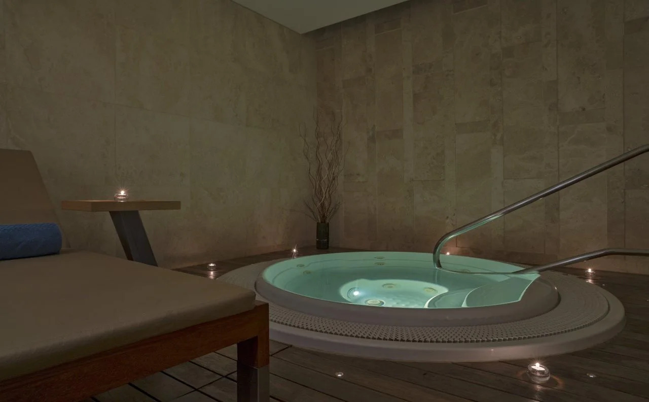 Foto - The Westin Lima Hotel & Convention Center