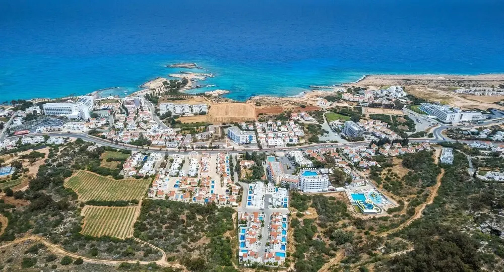 Photo - Green Bay Villa #14