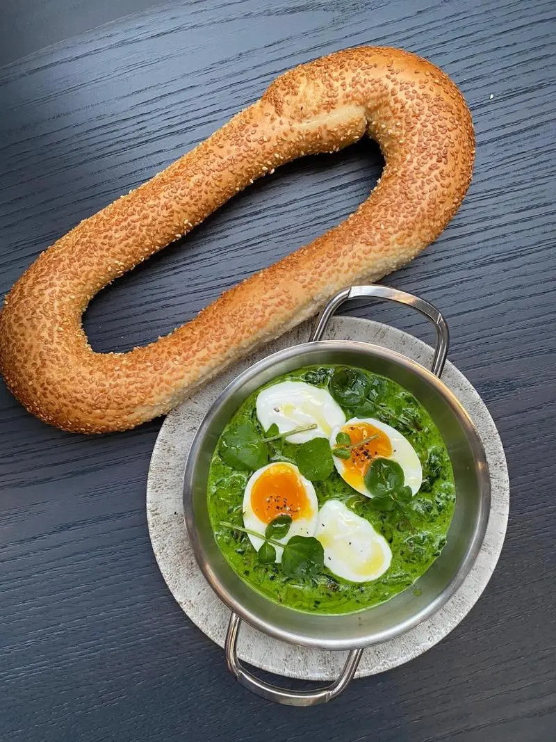 Photo - Ink Hotel Tel Aviv