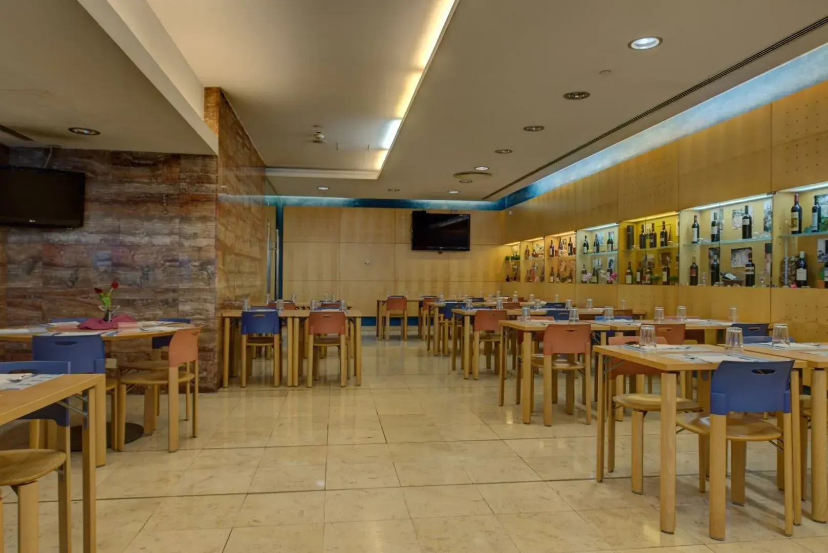 Foto - VIP Executive Entrecampos Hotel & Conference