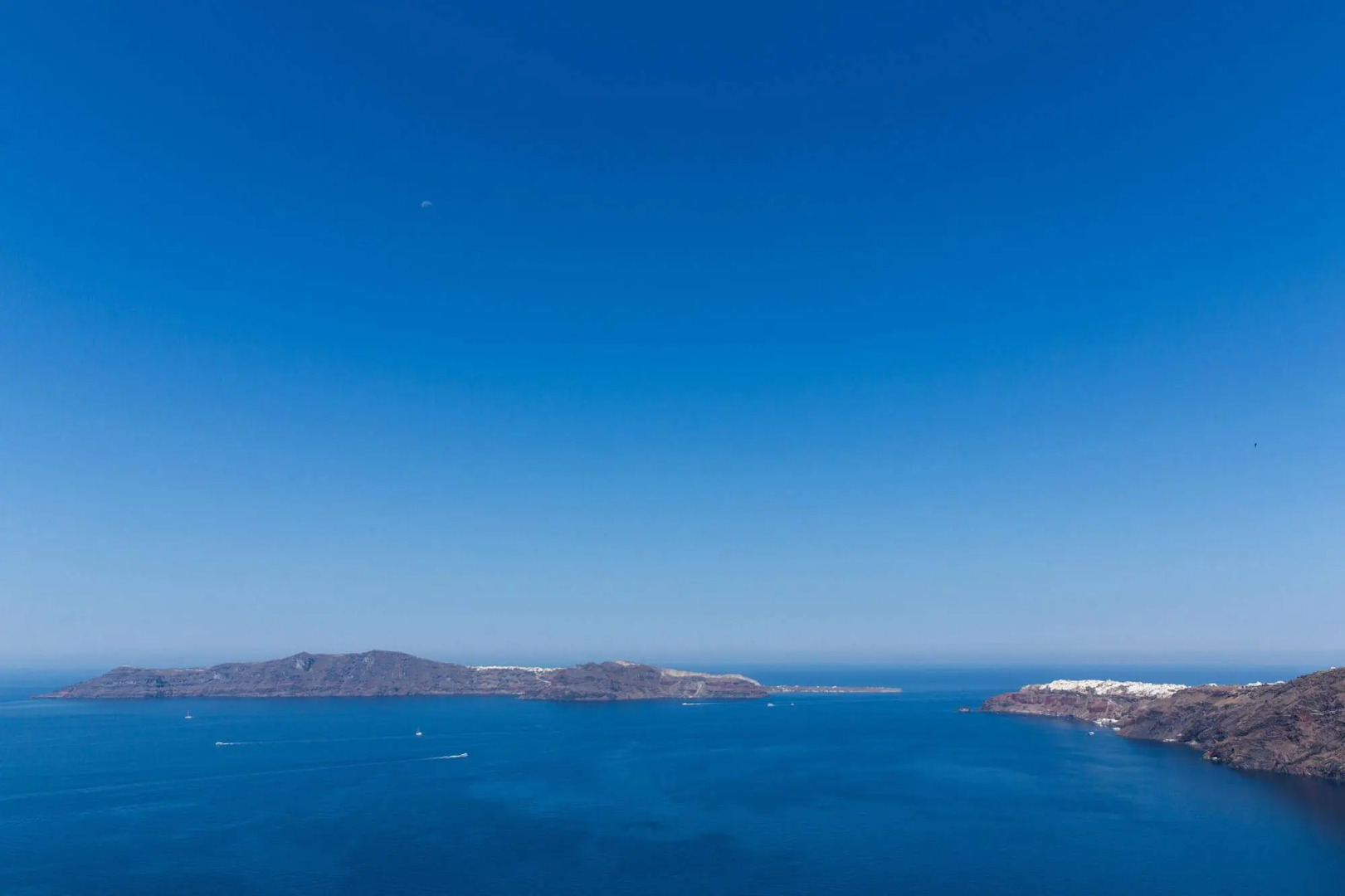 Photo - Xenones Filotera