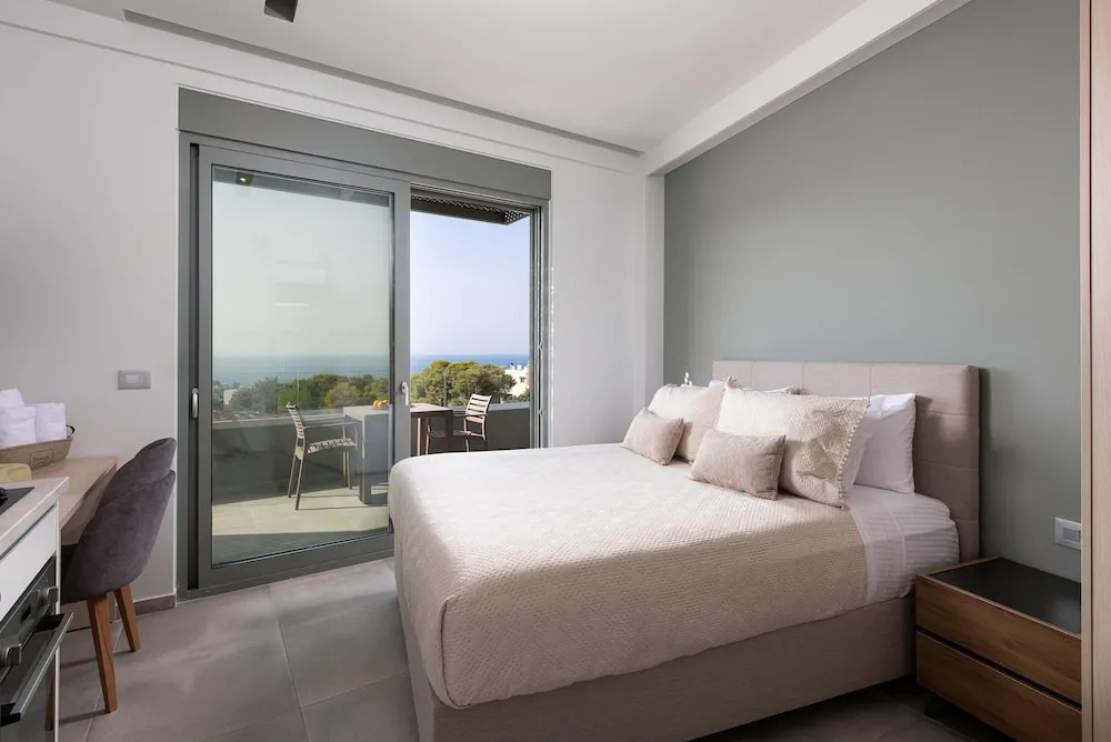 Photo - Heliades Residence