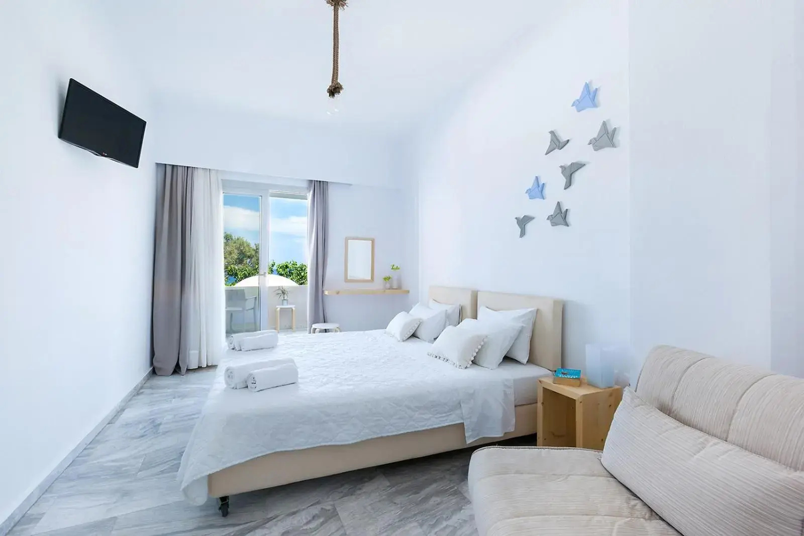 Photo - Memories Beach Hotel