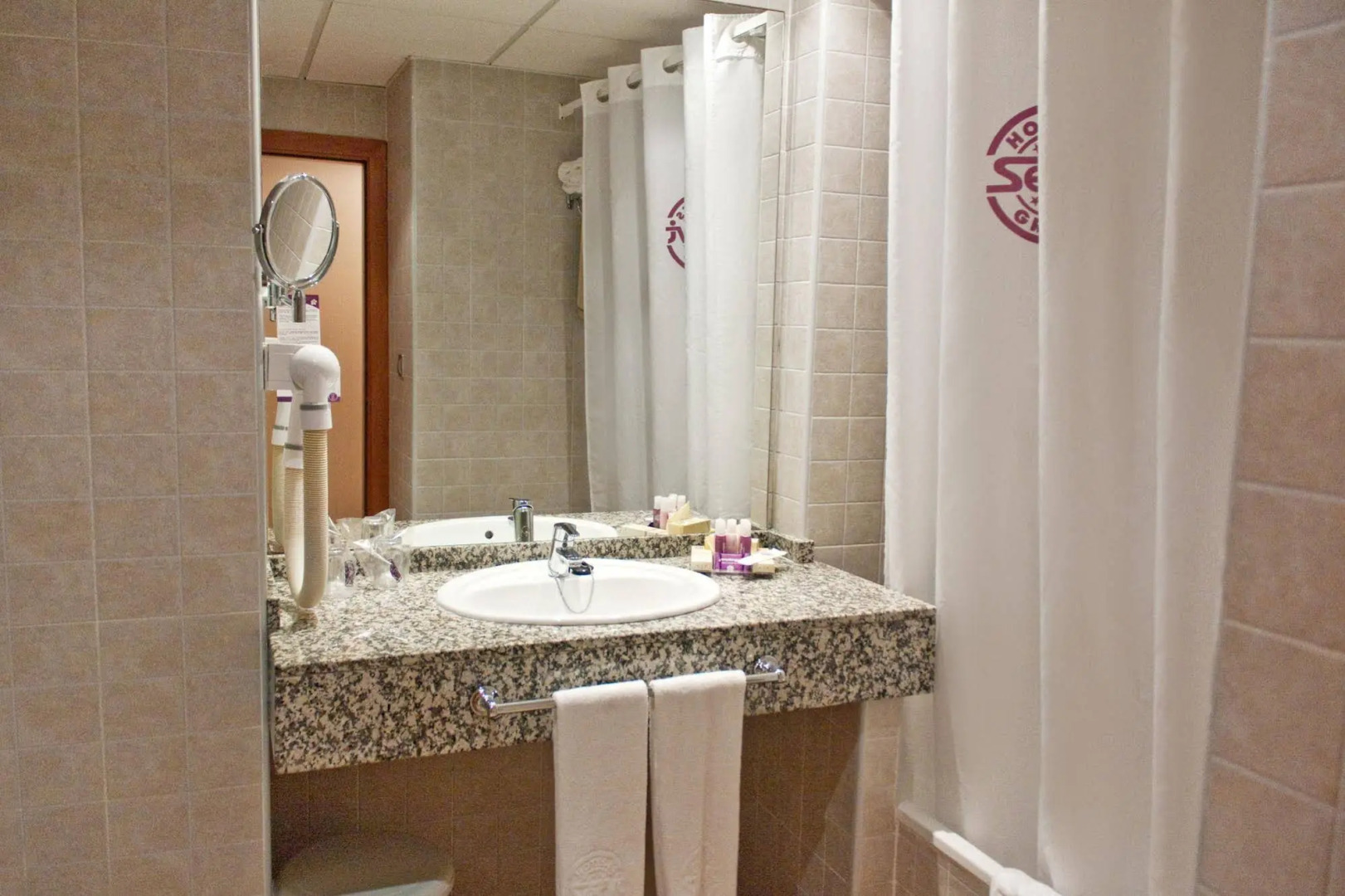 Photo - Hotel Servigroup Marina Playa